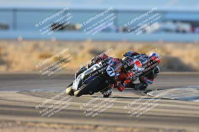 media/Nov-17-2024-CVMA (Sun) [[1fec520723]]/Race 18-Supersport Middleweight/